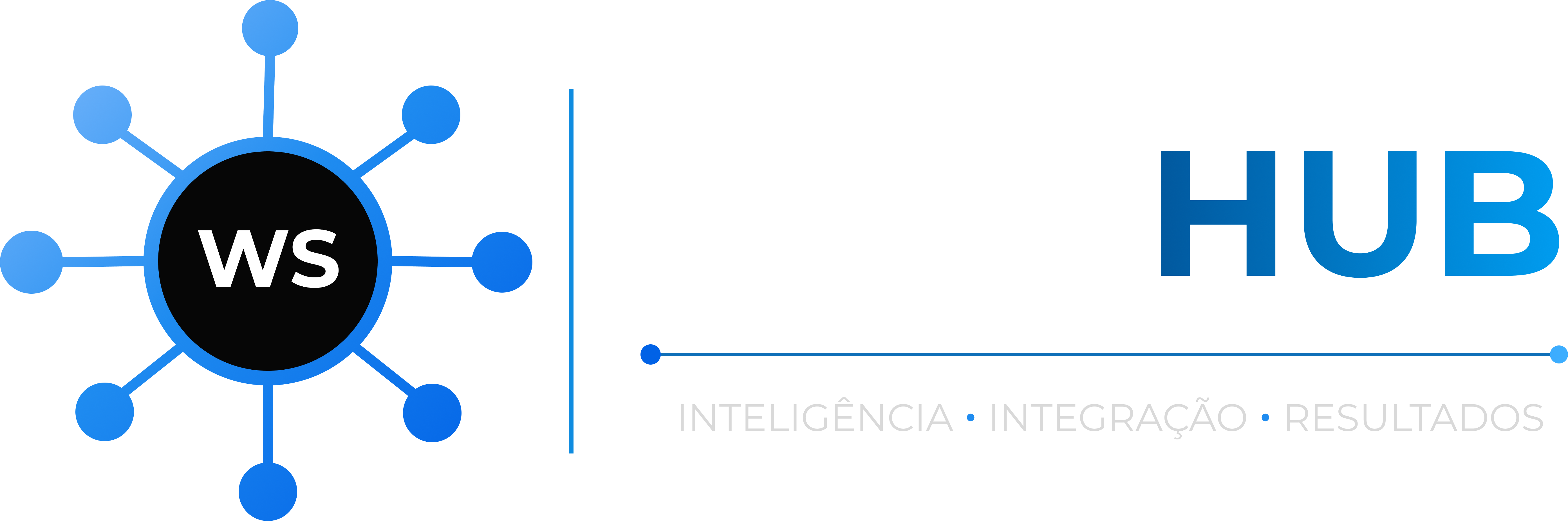 WS DataHub